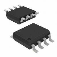 12 Bit Analog to Digital Converter 8-SOIC / MCP320IT-CI/SN - IND