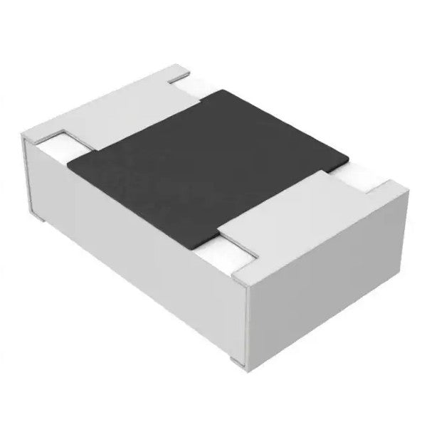 RES SMD 20 OHM 0805 / ERJ-6ENF20R0V - IND