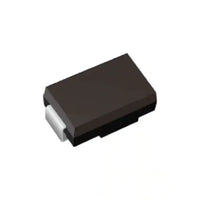 Diode Standard 1000V (DO-214AC) / GS1M_R1_00001 - IND