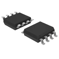 EEPROM Memory IC 8-SOIC / 24AA256T-I/SN  - IND