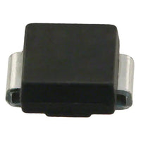 58.1V Clamp, Tvs Diode SMB (DO-214AA) / SMBJ36CA-TR - IND